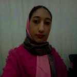 تصویر پروفایل ماهرخ