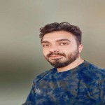 تصویر پروفایل حمید