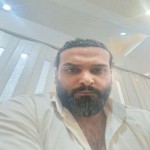 تصویر پروفایل عماد