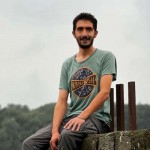 تصویر پروفایل بدون نام