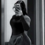 تصویر پروفایل سمانه