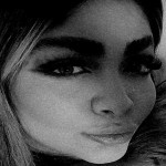 تصویر پروفایل پارمیدا