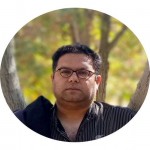 تصویر پروفایل حبیب