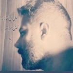 تصویر پروفایل سجاد