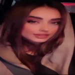تصویر پروفایل بدون نام