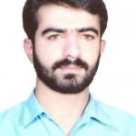 تصویر پروفایل بدون نام