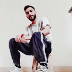 تصویر پروفایل مهدی