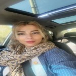 تصویر پروفایل سارا