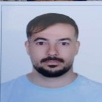 تصویر پروفایل مجید