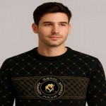 تصویر پروفایل ارشیا