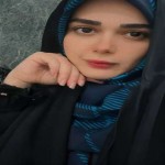 تصویر پروفایل نگار