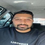 تصویر پروفایل اسماعیل