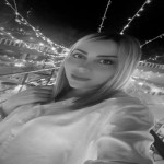 تصویر پروفایل نگار