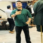 تصویر پروفایل حسین مرادی