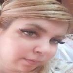 تصویر پروفایل عسل