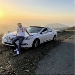 تصویر پروفایل امیر علی