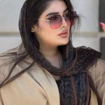 تصویر پروفایل سمیرا