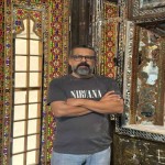 تصویر پروفایل میلاد