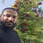 تصویر پروفایل محسن