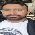 تصویر پروفایل مرتضی