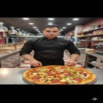 تصویر پروفایل احسان