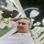 تصویر پروفایل حسن