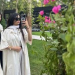 تصویر پروفایل ستاره