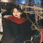 تصویر پروفایل نازنین