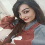 تصویر پروفایل بدون نام