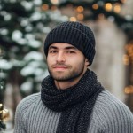 تصویر پروفایل ارسلان