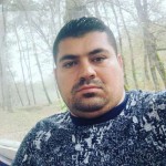 تصویر پروفایل هادی