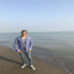 تصویر پروفایل کیان