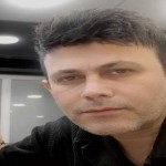 تصویر پروفایل کامران