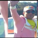 تصویر پروفایل اهورا