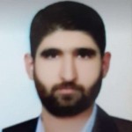 تصویر پروفایل فرهاد