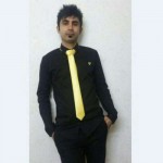 تصویر پروفایل وحید