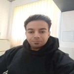 تصویر پروفایل محمد