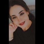 تصویر پروفایل هلیا