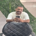 تصویر پروفایل مهدی