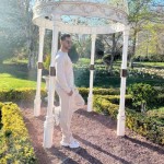 تصویر پروفایل میلاد