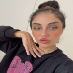 تصویر پروفایل بدون نام