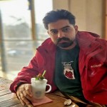 تصویر پروفایل یوسف