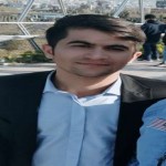 تصویر پروفایل نیمان