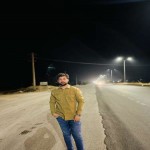 تصویر پروفایل پویا