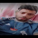 تصویر پروفایل فرزاد