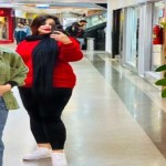 تصویر پروفایل شهلا