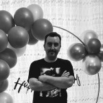 تصویر پروفایل فرشاد