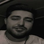 تصویر پروفایل کیان