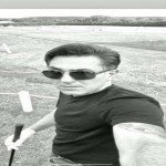 تصویر پروفایل کیوان