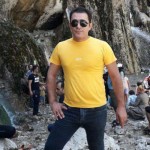 تصویر پروفایل سامان